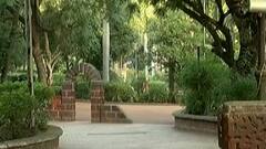 કોરોનાના કેસ વધતા ગુજરાતના આ શહેરના તમામ પાર્ક અને ગાર્ડન બંધ કરવાનો નિર્ણય, જુઓ વીડિયો