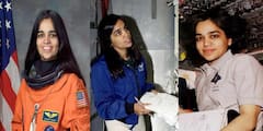 Kalpana Chawla: জানেন কল্পনা চাওলার শেষ ইচ্ছে কী ছিল?