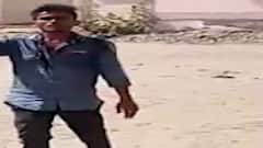 Kutch: મુન્દ્રામાં ભાઇએ જાહેરમાં છરીના ઘા ઝીંકી બહેનની કરી હત્યા, જુઓ વીડિયો