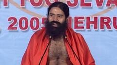 Yog Yatra With Baba Ramdev: Benefits of Kapalbhati pranayam & the right way to do it