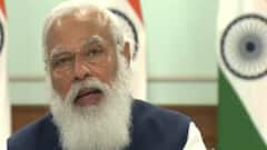 TOP HEADLINES: PM Modi to interact with CMs over Covid crisis today