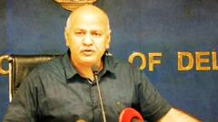 Debate: Constitutional power struggle over NCT Bill between Center & Delhi govt