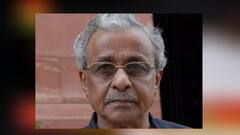 West Bengal Election 2021: 'কে বলল আমি তৃণমূলে! ডাকলেই মোদির সভায় যাব', BJP-তে যোগদানের ইঙ্গিত শিশিরের