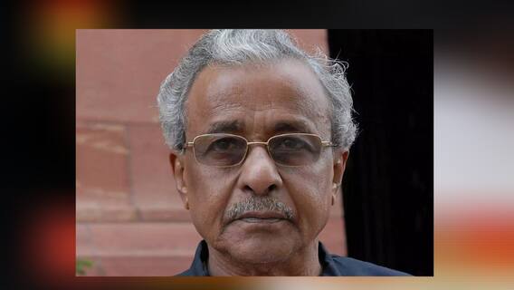 West Bengal Election 2021: 'কে বলল আমি তৃণমূলে! ডাকলেই মোদির সভায় যাব', BJP-তে যোগদানের ইঙ্গিত শিশিরের