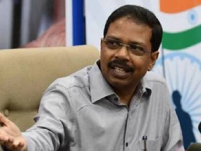 Special Officers appointed to make preventive measures for election தேர்தல் நேரத்தில் தீவிரமாக பரவும் கொரோனா - தடுப்பு பணிகளை மேற்கொள்ள சிறப்பு அதிகாரிகள் நியமனம்.!