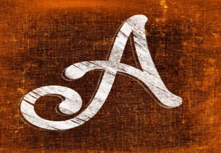 A અક્ષરથી જે વ્યક્તિનું નામ શરૂ થાય છે. તેવી વ્યક્તિ સારા શિક્ષક, સંશોધક, વૈજ્ઞાનિક બની શકે છે. તેમનામાં નેતૃત્વના પણ સારા ગુણો હોય છે.