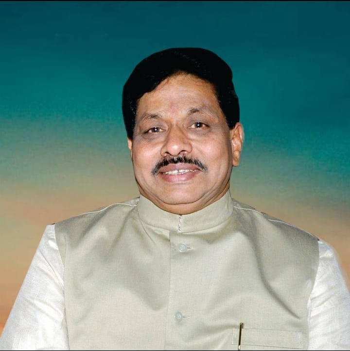 2019 च्या लोकसभा निवडणुकीवेळी मात्र त्यांना तिकिट नाकारलं गेलं. त्यांच्याऐवजी सुजय विखे यांना उमेदवारी दिली गेली. मात्र तरीही नाराज न होता त्यांनी पक्षाचं काम सुरुच ठेवलं.