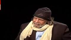 Mithun Chakraborty Exclusive: ‘লকডাউনে আমার পাঠানো ত্রাণ আটকে দেয় রাজ্য’, বিস্ফোরক মিঠুন