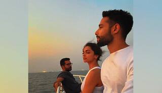 બૉલીવુડના વધુ એક એક્ટરને કોરોનાનો ચેપ લાગતા શૂટિંગ છોડીને થયો ક્વૉરન્ટાઇન, જાણો વિગતે