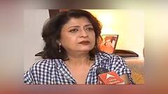 West Bengal Election 2021: 