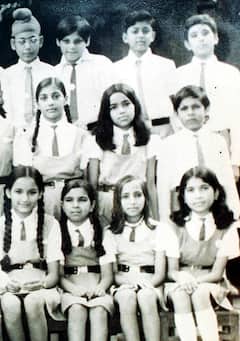 IN PICS | Kalpana Chawla Birth Anniversary: Remembering The Ever-Inspiring Space Star