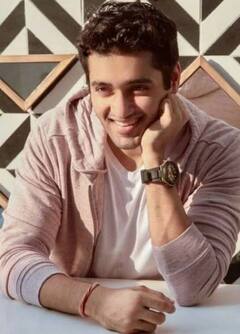 'ਗ਼ਦਰ' 'ਚ ਸਨੀ ਦਿਓਲ ਦੇ ਪੁੱਤ ਦਾ ਕਿਰਦਾਰ ਨਿਭਾਉਣ ਵਾਲੇ ਮੁੰਡੇ ਨੂੰ ਦੇਖ ਅੱਜ ਰਹਿ ਜਾਓਗੇ ਹੈਰਾਨ