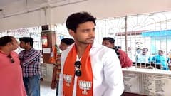 West Bengal Election 2021: রাসবিহারীতে দেবাশিস কুমার, চণ্ডীতলায় যশ, জোরকদমে ভোট-প্রচার