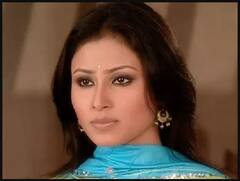 ਮੌਨੀ ਰਾਏ ਨੇ ਕੀਤਾ ਜ਼ਬਰਦਸਤ ਟ੍ਰਾਂਸਫਰਮੇਸ਼ਨ, ਤਸਵੀਰਾਂ ਵੇਖ ਹੋ ਜਾਓਗੇ ਹੈਰਾਨ