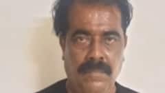 દ્વારકામાં 12 લાખના ડ્રગ્સ સાથે એક આરોપી ઝડપાયો,જુઓ વીડિયો