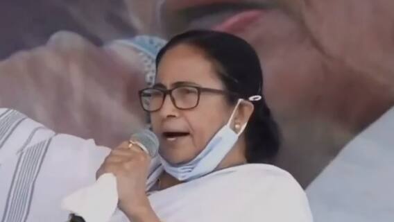 Why resort to politics instead of fighting against Coronavirus? | Samvidhan Ki Shapath (17 Mar 2021)