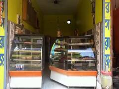 Khela Hobe sweets: ‘খেলা হবে’, ‘টুম্পা সোনা’ মিষ্টিতেও