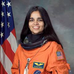 Kalpana Chawla: জানেন কল্পনা চাওলার শেষ ইচ্ছে কী ছিল?