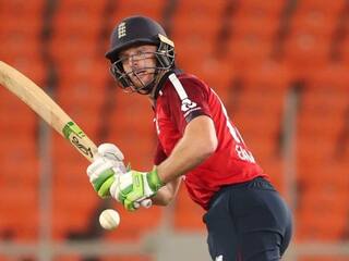 Ind vs Eng T20: ਇੰਗਲੈਂਡ ਨੇ ਭਾਰਤ ਨੂੰ 8 ਵਿਕਟਾਂ ਨਾਲ ਹਰਾਇਆ, ਇਸ ਤਰ੍ਹਾਂ ਰਿਹਾ ਟੀ20 ਦਾ ਤੀਜਾ ਮੁਕਾਬਲਾ 