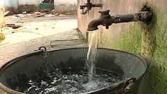 Kolkata: আলিপুর মহিলা সংশোধনাগারে ডায়রিয়ার প্রকোপ