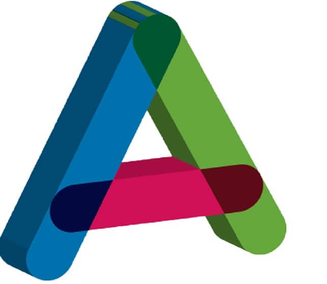 હસ્તરેખા વિજ્ઞાન, ન્યુમરોલોજી એટલે કે અંકજ્યોતિષ  વિશે તો આપ જાણતા જ હશો પરંતુ શું આપે આપના પહેલા અક્ષર પર ક્યારેય ધ્યાન આપ્યું છે. આ અક્ષર આપની લાક્ષણિકતા અને સ્વભાવ દર્શાવે છે.