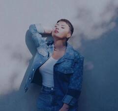 પહેલા ડ્રગનો ઓવરડોઝ ત્યારબાદ દુષ્કર્મ, અમેરિકન સિંગરે કહી એ રાતની ઘટના, કહ્યું આ બનાવ બાદ હુ તુટી ગઇ હતી