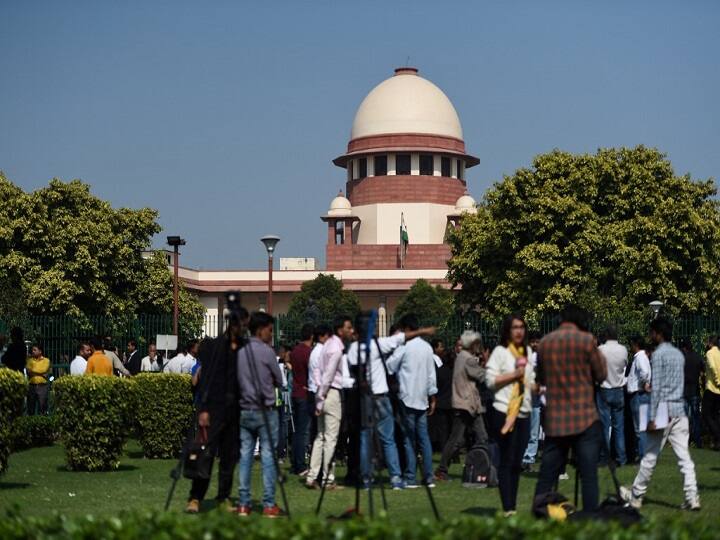 Supreme Court Guidelines Sexual Assault Cases Madhya Pradesh Hight Court Rakhi For Bail Judgement Supreme Court Issues Stringent Guidelines For Lower Courts In Trial Of Sexual Assault Cases - Read Observations