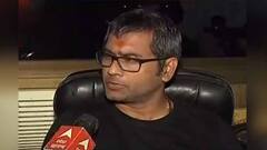 BJP Candidate List: খেলা হবে বলে রাজনীতিকে হালকা করার কারণ দেখি না, মানুষ হিসেব চায়, বললেন মানিকতলার বিজেপি প্রার্থী কল্যাণ চৌবে?