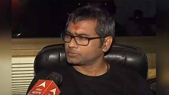 BJP Candidate List: খেলা হবে বলে রাজনীতিকে হালকা করার কারণ দেখি না, মানুষ হিসেব চায়, বললেন মানিকতলার বিজেপি প্রার্থী কল্যাণ চৌবে?