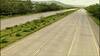 Mumbai Pune Express Way | 