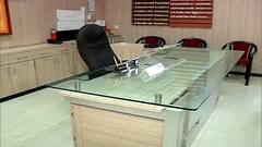 जळगाव महापौर निवडणूक : भाजप जळगाव पालिकेचा गड राखणार की गमावणार?