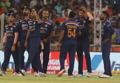 IND vs ENG, 4th T20: આજે ટીમ ઈન્ડિયામાં થશે ગબ્બરની વાપસી, જૂની ઓપનિંગ જોડી ફરી જમાવશે રંગ