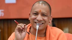 53 percent believe dip in crime rate witnessed during Yogi Adityanath govt: ABP C-Voter survey