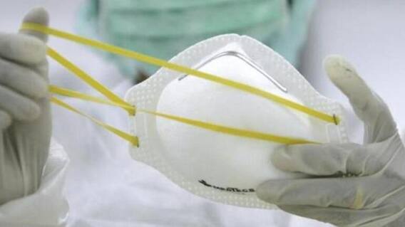 Breaking : ਬ੍ਰਾਜ਼ੀਲ 'ਚ Corona ਦੇ ਨਵੇਂ ਮਾਮਲਿਆਂ 'ਚ ਰਿਕਾਰਡ ਵਾਧਾ, ਲੋਕ ਡਰੇ