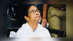 Mamata Banerjee Injury: 'পায়ের ক্ষতে এখনও জমে রক্ত', দেখুন মমতা বন্দ্যোপাধ্যায়ের পায়ের এক্সক্লুসিভ সেই ছবি