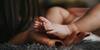 Covid Antibodies Baby: বিশ্বে এই প্রথম ! করোনা অ্যান্টিবডি নিয়েই জন্মাল শিশু