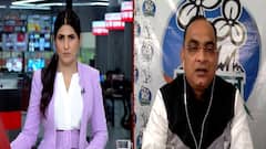 Rubika Liyaquat pulls up Shakir Ali over Batla House encounter | Hoonkar