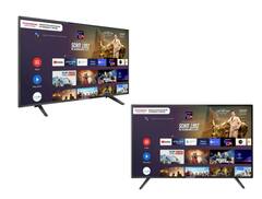 Flipkart Electronic Sale : घरी नवीन स्मार्ट TV आणायचा असेल तर 'या' ऑफर्स नक्की बघा