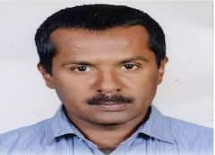 'सुधरा, नाहीतर राजीनामे द्या', अधिकारी, कर्मचार्‍यांना सुनील केंद्रेकरांचा इशारा 