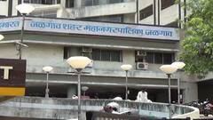 जळगाव महापालिकेत महापौरपदासाठी आज निवडणूक, भाजप जळगावचा गड राखणार की सांगली पॅटर्नची पुनरावृत्ती?