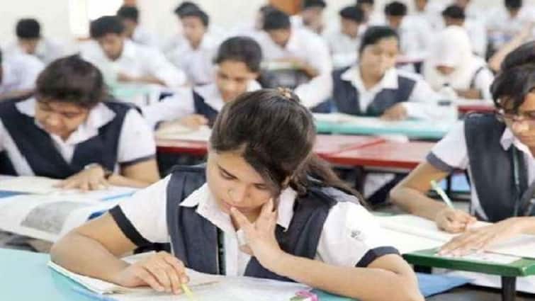 Maharashtra COVID-19 Crisis State Board Cancels Exams For Classes 1 To 8 All Students To Be Promoted Maharashtra Govt Cancels Exams For Classes 1 To 8 As Covid Threat Looms Large, All Students To Be Promoted