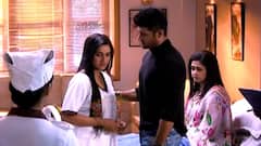 Shaadi Mubarak: Will Preeti DIE?