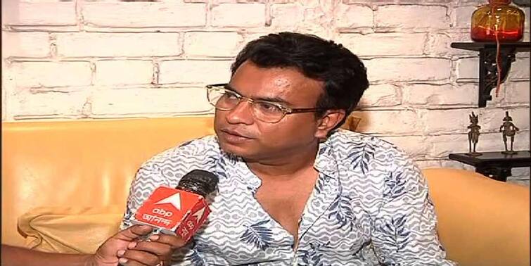 West Bengal Election 2021: Actor Rudranil Ghosh reaction contesting from BJP in Bhowanipore WB Election 2021: ভবানীপুরে হেভিওয়েট লড়াই, বিজেপির মুখ রুদ্রনীল, কী বললেন তিনি
