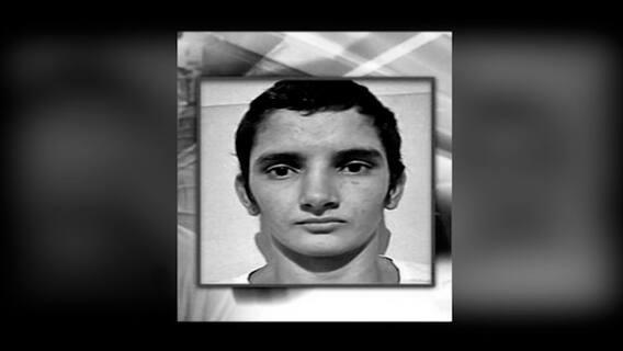 #RitikaPhogat Suicide | राज्यस्तरीय कुस्ती स्पर्धेत एका पॉईंटने हरल्याने रितिका फोगाटची आत्महत्या