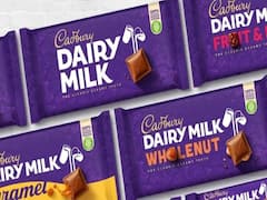 Cadbury India च्या विरोधात भ्रष्टाचार आणि टॅक्स चोरीचा आरोप, CBI ने दाखल केले आरोपपत्र