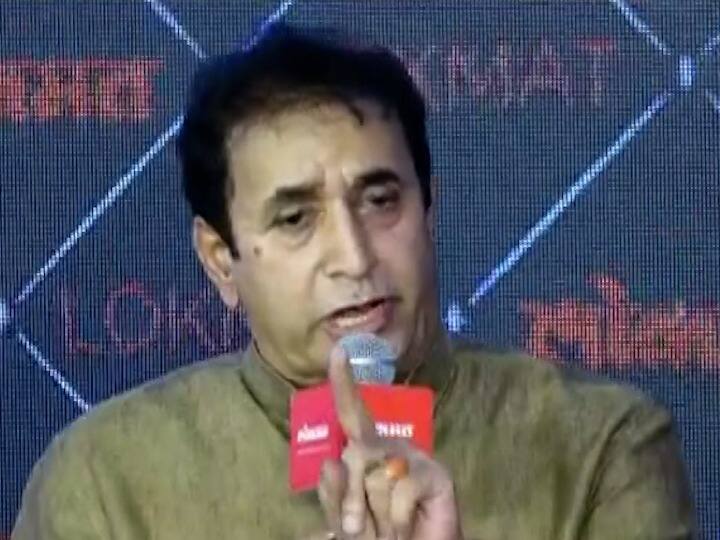 मुंबई पोलीस आयुक्तांची बदली रुटीन नव्हती, काही चुका अक्षम्य होत्या म्हणून बदली : अनिल देशमुख Transfer of Mumbai Police Commissioner was not routine, some mistakes were unforgivable, says Anil Deshmukh मुंबई पोलीस आयुक्तांची बदली रुटीन नव्हती, काही चुका अक्षम्य होत्या म्हणून बदली : अनिल देशमुख