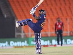 Suryakumar हैं टीम इंडिया के लिए परफेक्ट च्वाइस, गौतम गंभीर ने बयां की वजह