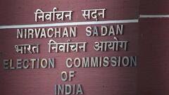 West Bengal Election 2021: প্রথম দফার ভোটের আগেই ফের রাজ্যে আসছে কমিশনের ফুল বেঞ্চ