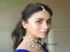 Alia Bhatt Ayurvedic Tips: ফিট থাকতে আলিয়ার আয়ুর্বেদিক নিয়ম