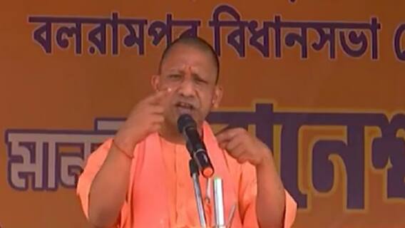 અસ્મિતા વિશેષઃ બંગાળમાં ભાજપના હનુમાન